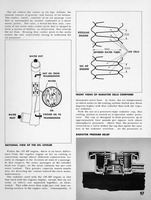 1950 Chevrolet Engineering Features-097.jpg